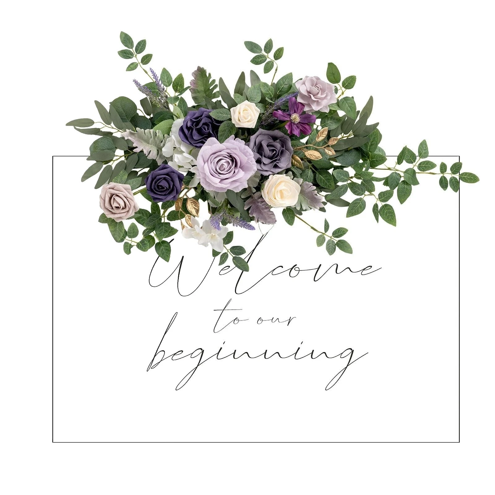 Ling’s moment Wedding