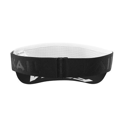 ★MUCENT★ Signature Sun Guard Ball Cap P00000XH Sports Sun Visor Cap Unisex Cotton Ball Hat Outdoor