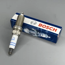 For Jaguar XJS XJRS XJS Volvo 7996 OE Germany Nickel with Copper-Core Spark Plug