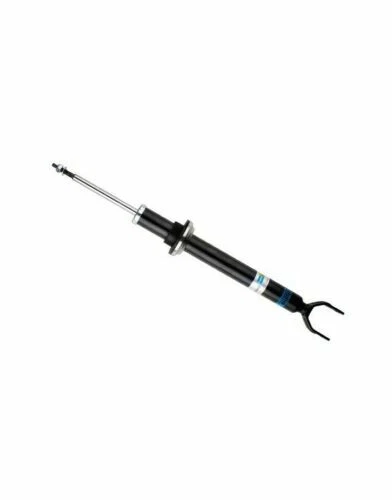 Amortisseurs de force et assemblages de pièces noirs pour le côté avant Bilstein pour automobile