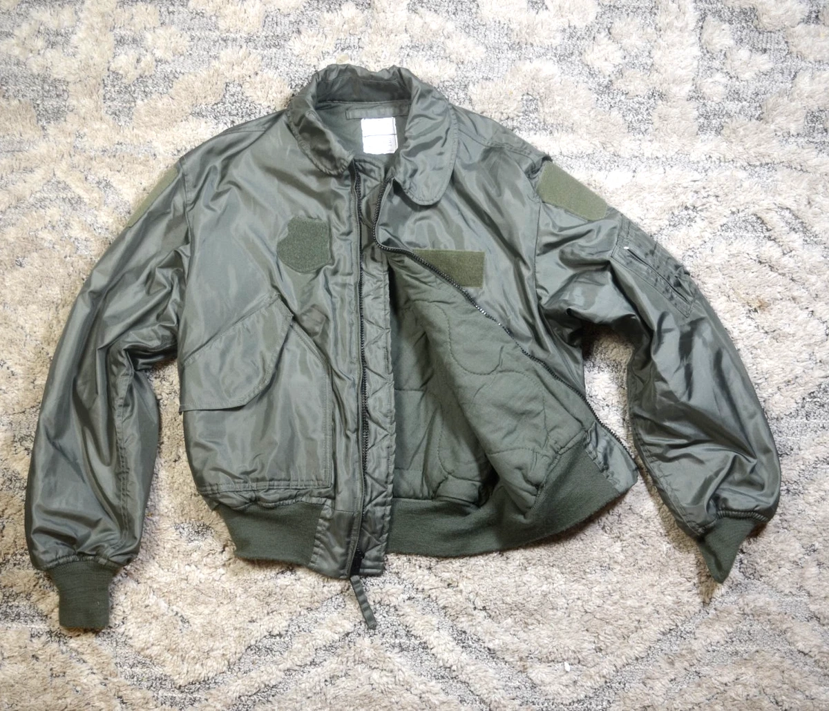25+ Cwu 45 P In Men's Coats & Jackets for sale | Updated Oct 2026