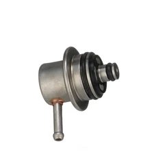 Fuel Injection Pressure Regulator Standard PR351