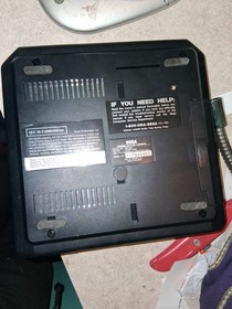 Sega Genesis