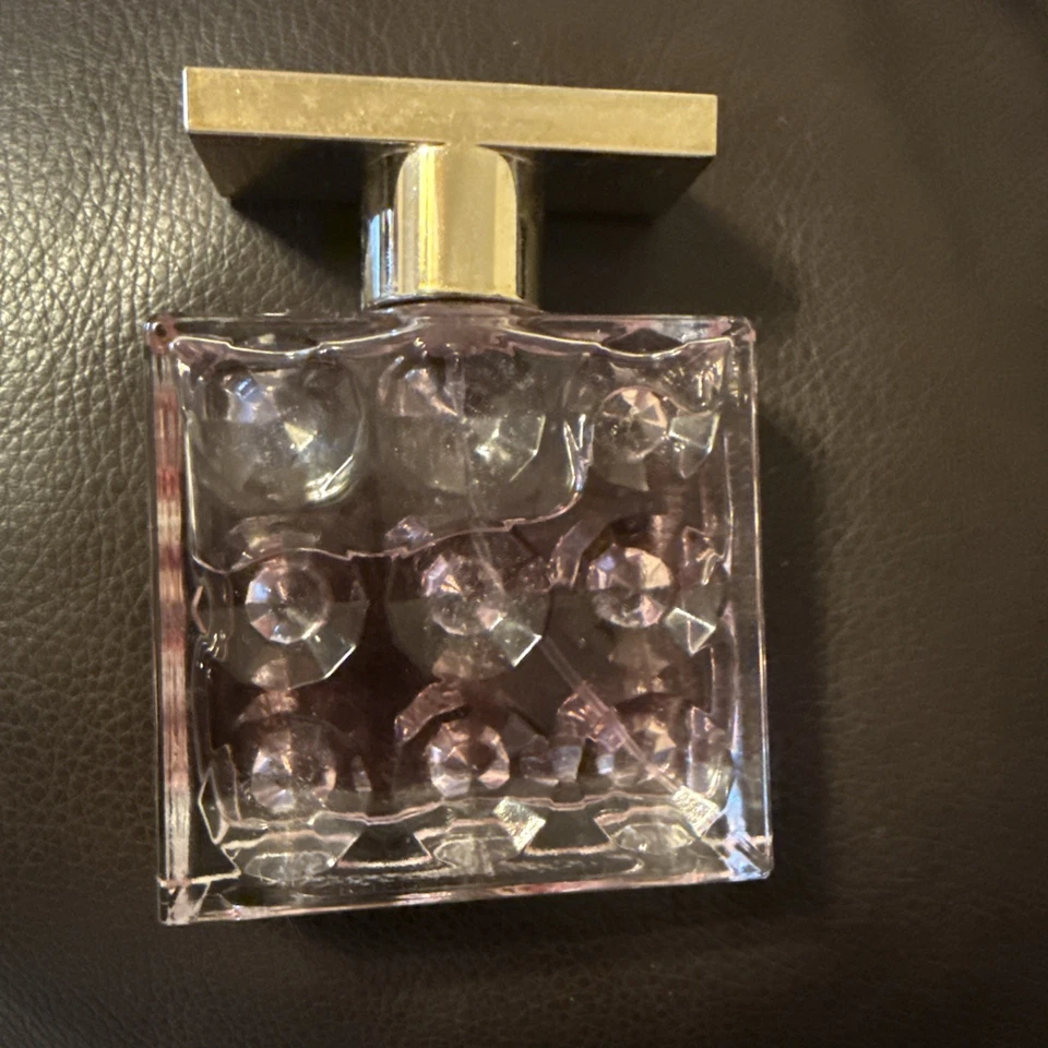 VERY HOLLYWOOD por Michael Kors Eau de Parfum 1,7 oz/50 ml • Spray • Nuevo sin caja Foto 2 de 2