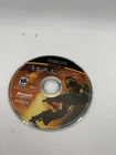 Halo 2 - Microsoft Xbox - GAME ONLY
