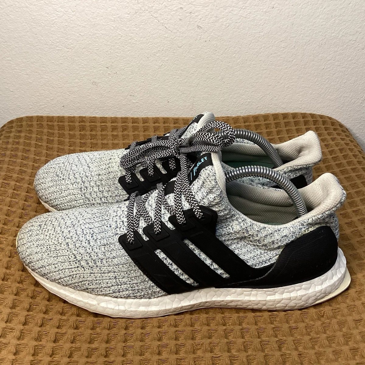 adidas gazelle silver green womens adidas UltraBoost