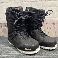 Thirty-Two Snowboard Boots - TM-Two - Size 12 Men’s