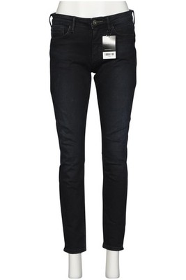 camel active Jeans Damen Hose Denim Jeanshose Gr. W29 Baumwolle Mari... #17t8sla