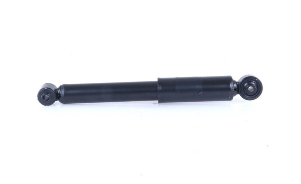 2X StoßDäMpfer Monroe Original (Gas Technology) G2510 FüR Lancia Fiat Panda VAN-image