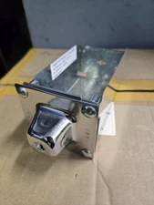 ESD  Coin Box C-23147  money box