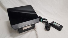 Citaq H10-2 All-In-One POS System Printer & Touch Screen EPOS & PSU