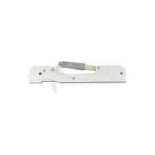 Samsung DE81-06426A Damper Receptacle Hinge 1/2" Plastic Hinge