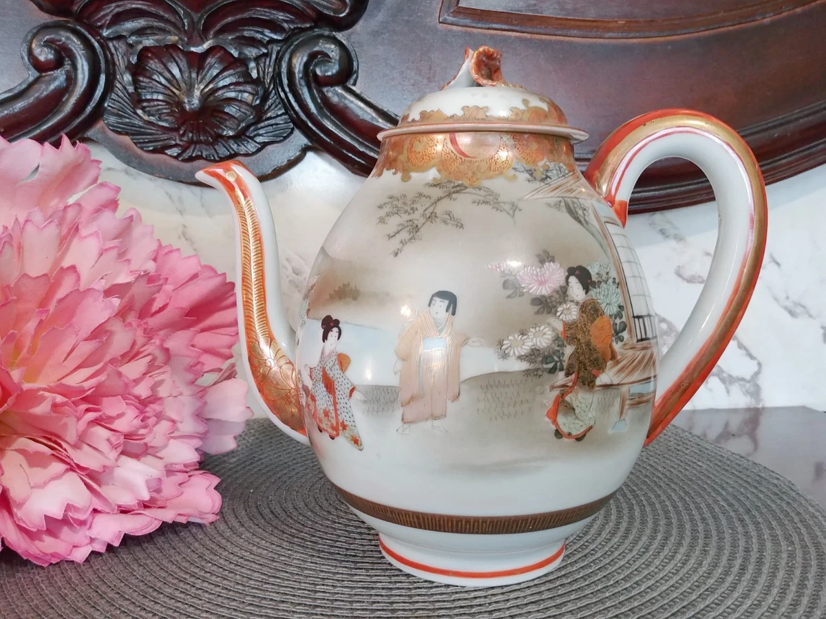 Sale ヴィンテージ ニチハン　アンティークPT ３DR 　キャビ　昭和レトロ 25+ Vintage Original Japanese Antiques for sale | Updated Oct 2026