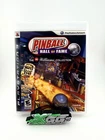 Pinball Hall of Fame: The Williams Collection (Sony PS3, 2009) Fast Free Ship!