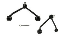 CONTROL ARM FOR SSANGYONG REXTON