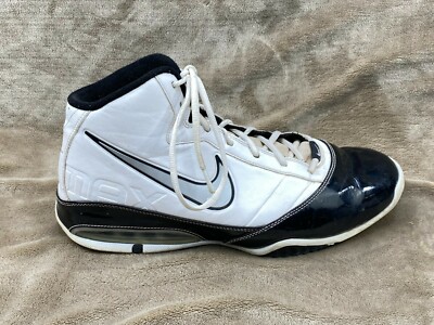 nike air max 2010 price