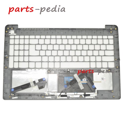 New For Lenovo ideapad 3-15ITL6 Lcd Back Cover/Front Bezel/Palmrest/Bottom Case - Picture 7 of 14