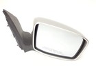 2005-2010 Odyssey OEM Power Side View Door Mirror PASSENGER Champagne 5-wire