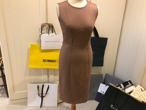 gucci bodycon dress