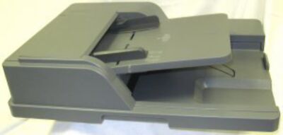 OKI 50243201 ~ Okidata OKI Feeder: Mh ADF Unit MB780 Only