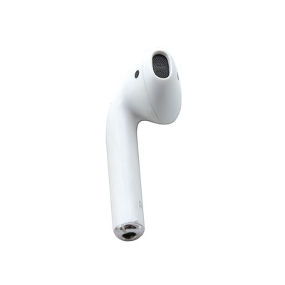 Apple Airpods 1st Gen Wireless Bluetooth Earbuds A1523 - White *RIGHT ONLY* | eBay