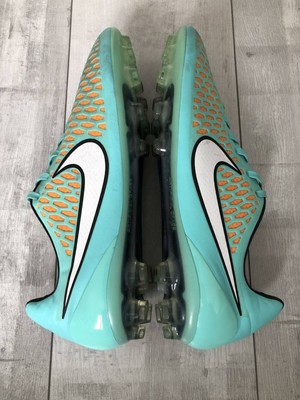 nike magista opus ag