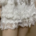 Photo 4/12