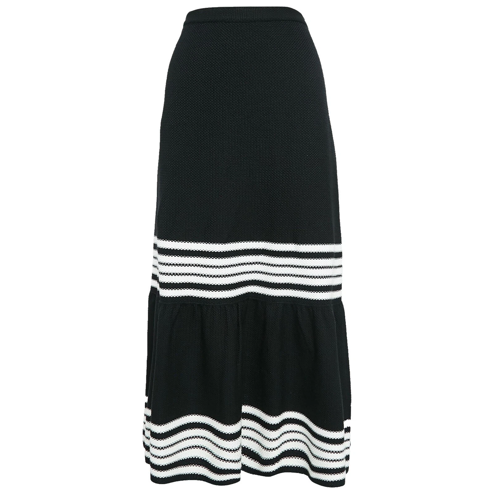 Faldas para mujer Algodón Dior