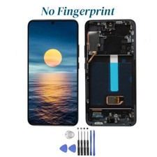 For Samsung Galaxy S22 Plus 5G S906U Incell LCD Touch Screen Digitizer Display