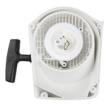 Avviamento avviamento a rinculo nuovo per motosega Stihl 024 026 MS240 MS260 ...