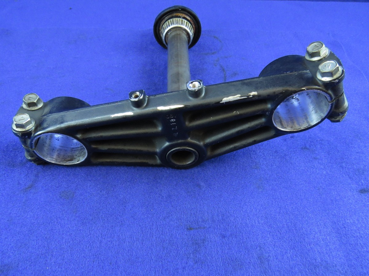 s-l1200.jpg