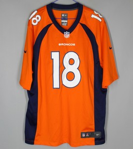 american football jersey nike