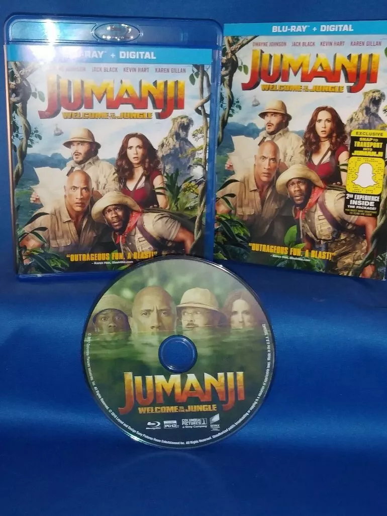 Dwayne-Johnson-Jack-Black-Karen-Gillan-Kevin-Hart-Jumanji-The-Next