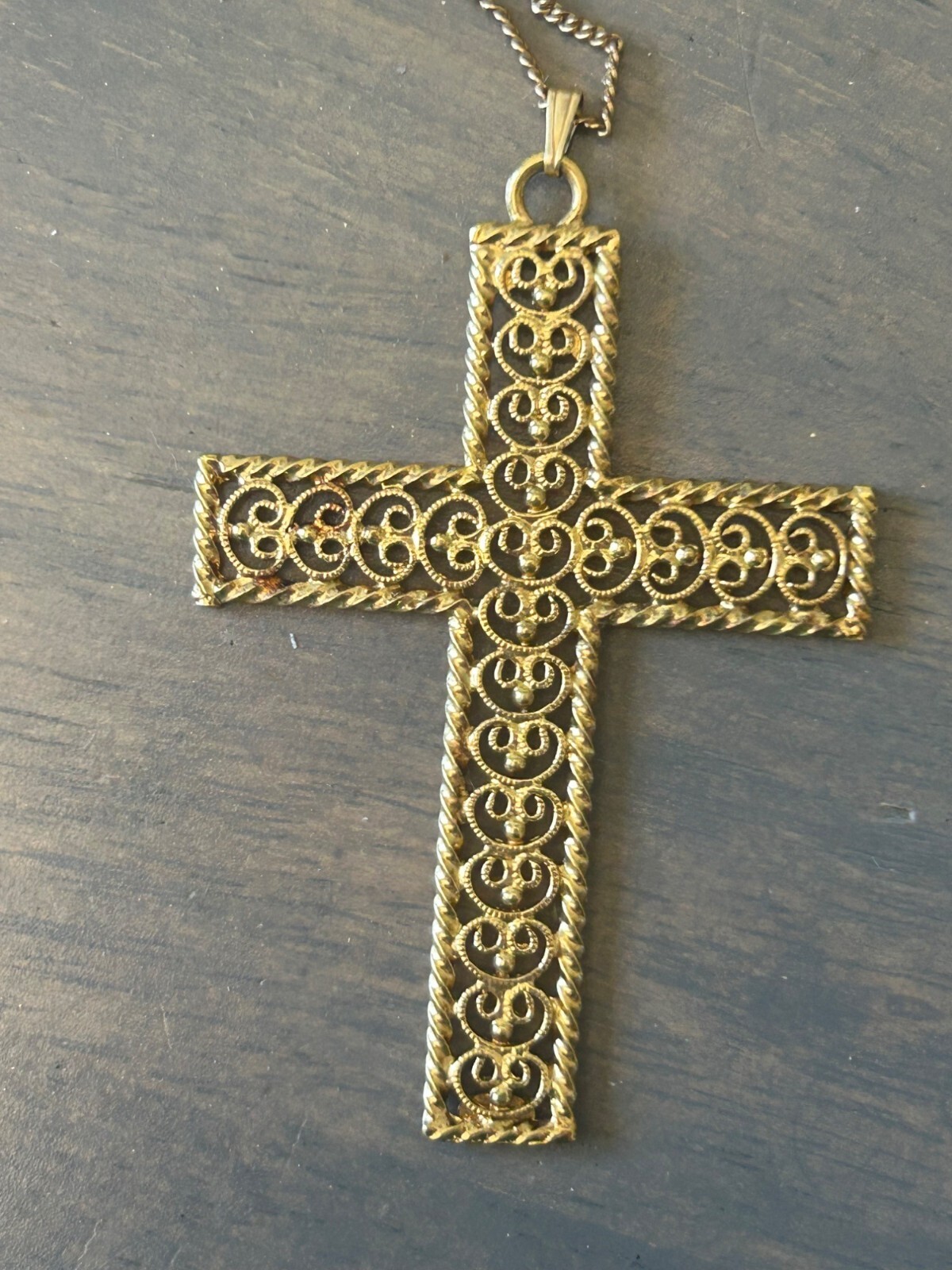 Picture 1 of 5