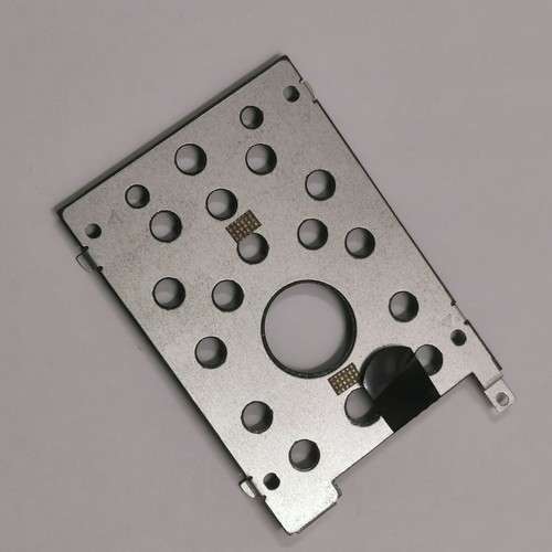 Acer Aspire 3820T series HDD Caddy Festplatten Rahmen Halterung Bracket - Bild 2 von 2