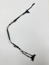 Gimbal Signal Cable For DJI Mavic 3 Pro Drone Camera Image PTZ Transmission Line