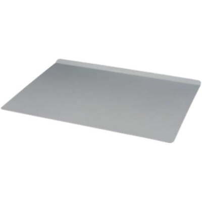 Farberware SmartBrown Nonstick Jumbo Cookie Sheet, 15.5 inch x 20 inch, Steel