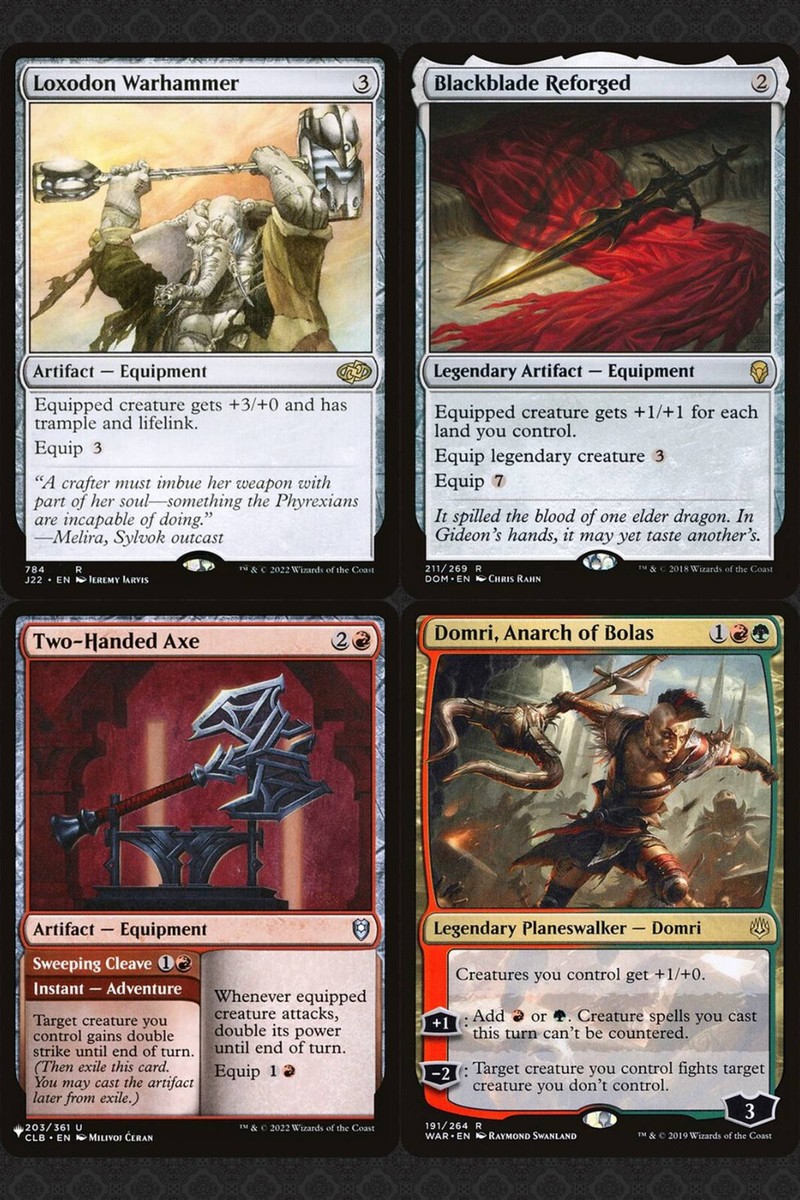 merfolk deck mtg commander Wolverine, Best There Is [1737] [Borderless] [Marvel's Wolverine] [Secret  Lair Drop] [Foil] – Face to Face Games main image 1
