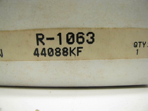 (2) Sealed Power R-1063 Engine Rocker Arm for 1970-1974 Toyota 1.9L 2.0L - Picture 3 of 3