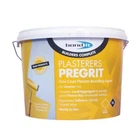 BOND IT PLASTERERS PREGRIT BONDING AGENT 10 LITRE YELLOW GRIPCOAT 10L