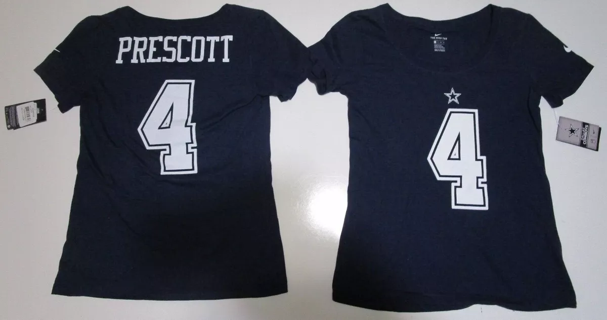 Women's Dallas Cowboys Gear, Womens Cowboys Apparel, Ladies Cowboys Outfits