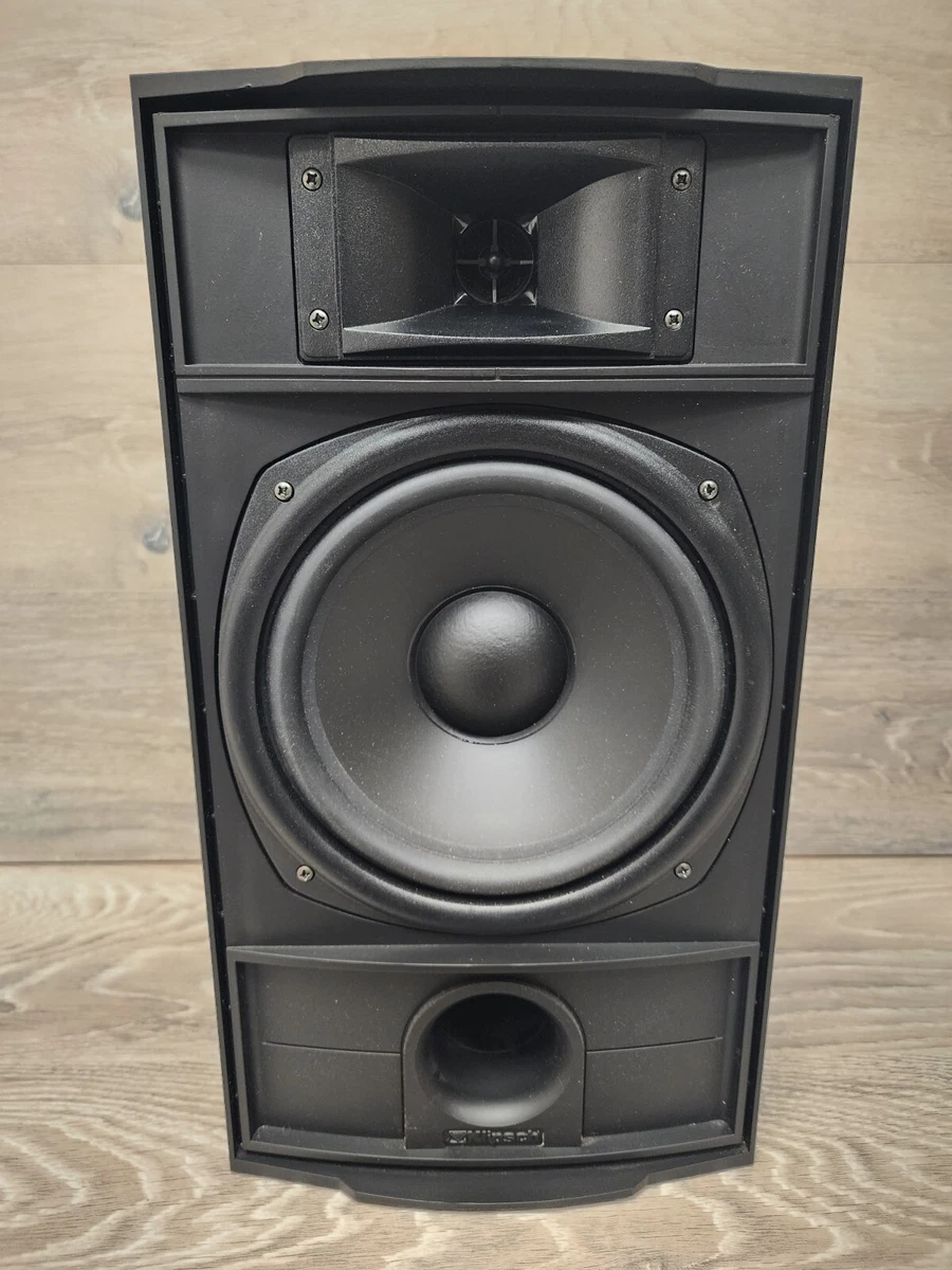 Klipsch ksb store 3.1