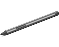 Lenovo Digital Pen 2 Laptop Ultra-Tactile Response, 4,096 Levels of Pressure