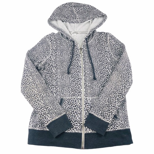 Victoria's Secret Angel Zip Up Hoodie 
