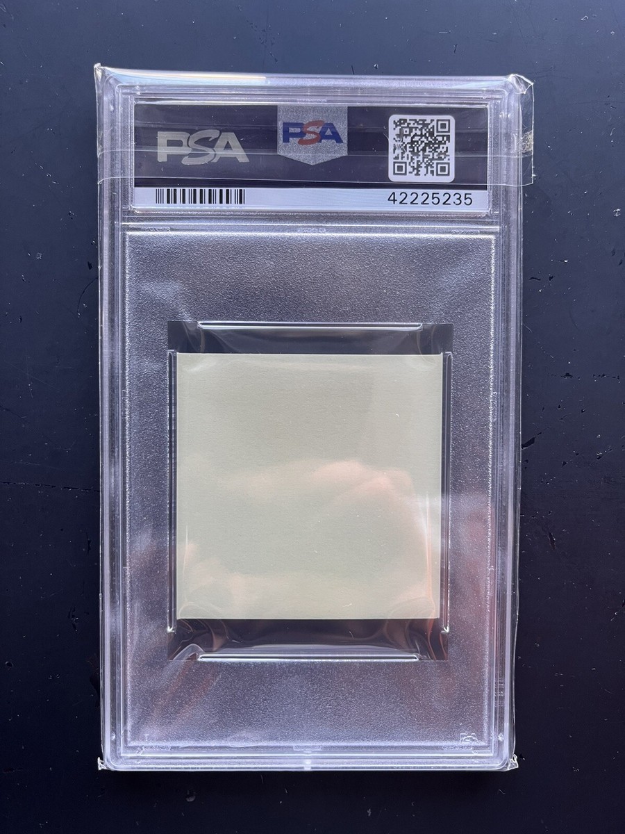 【PSA8】1999年　平成レトロ　シールダスピカチュウ PSA8】1999年 平成レトロ シールダスピカチュウ - メルカリ