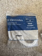 New Genuine OEM Electrolux Frigidaire Dryer Lower Drum Felt Seal 5303937183