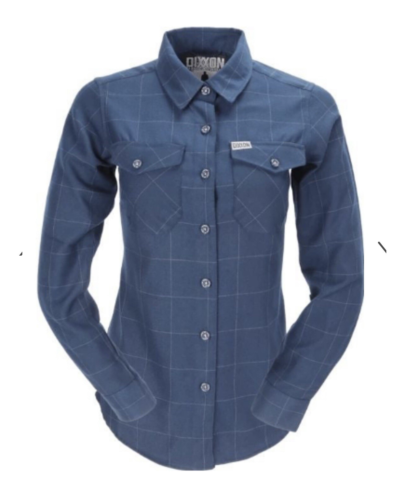 DIXXON FLANNEL THE MYERS WOMENS MEDIUM SHIRT HALLOWEEN NEW IN BAG eBay