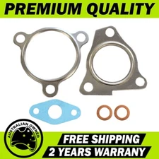 Turbo Charger Gasket Kit For Hyundai Getz 1.5L