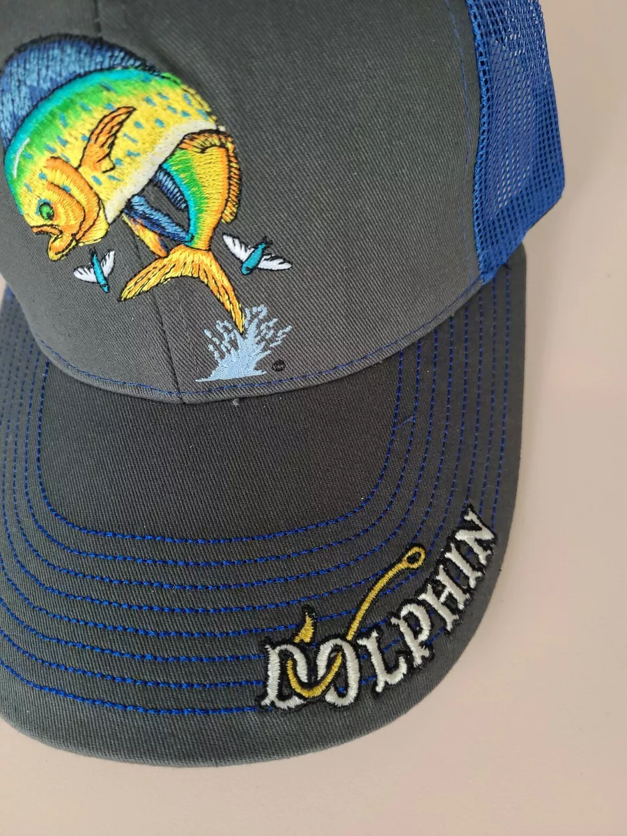 On em cheap fishing hat