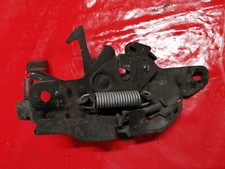 Moteur Toyota PASEO